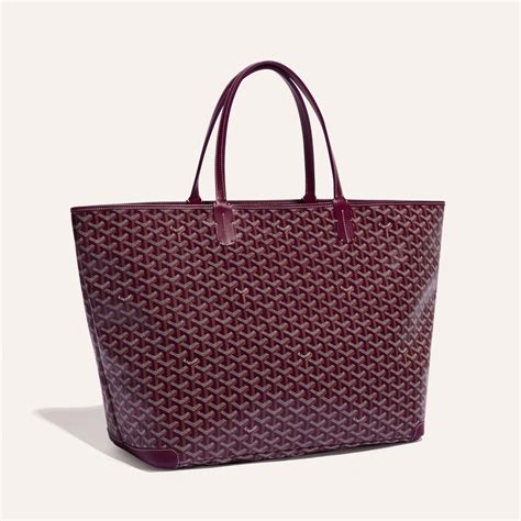 goyard official online|goyard paris website.